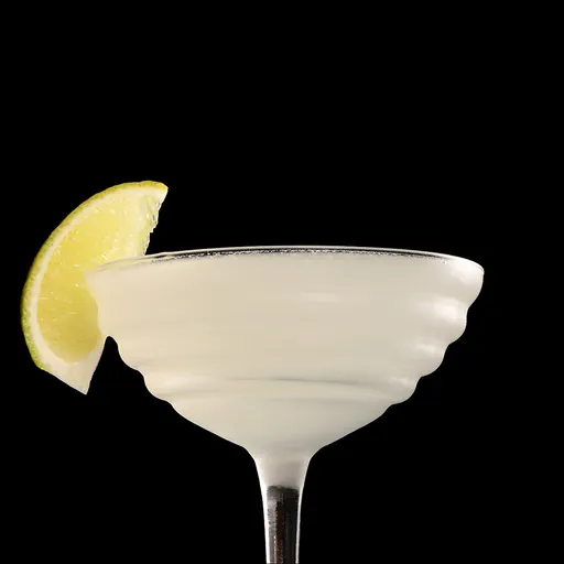 Daiquiri No. 4