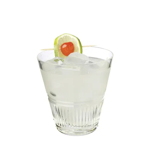Daiquiri (on-the-rocks)