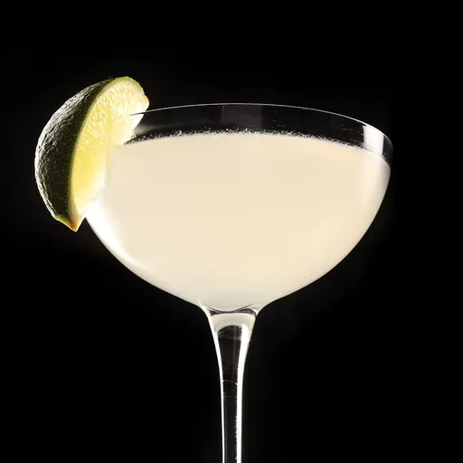 Daiquiricus