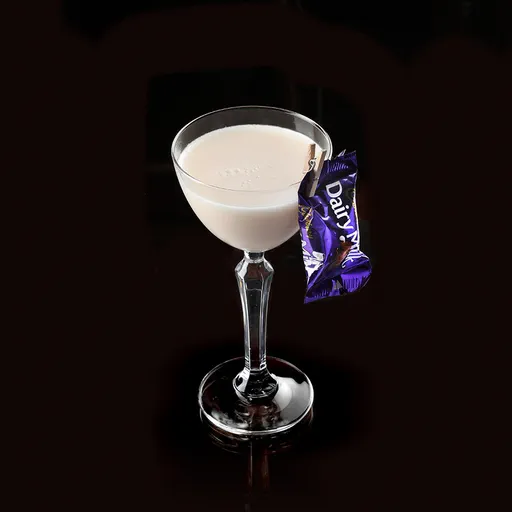Dairy Milk Chocolate
