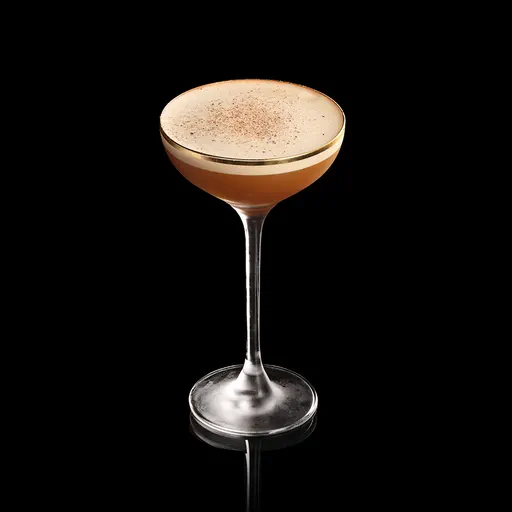 Daisy Buchanan No. 2