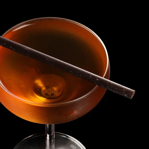 Darkside of the Fu