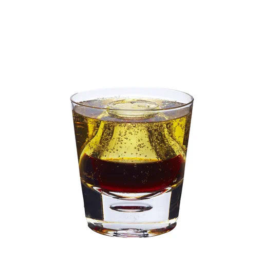 Darth Jäger