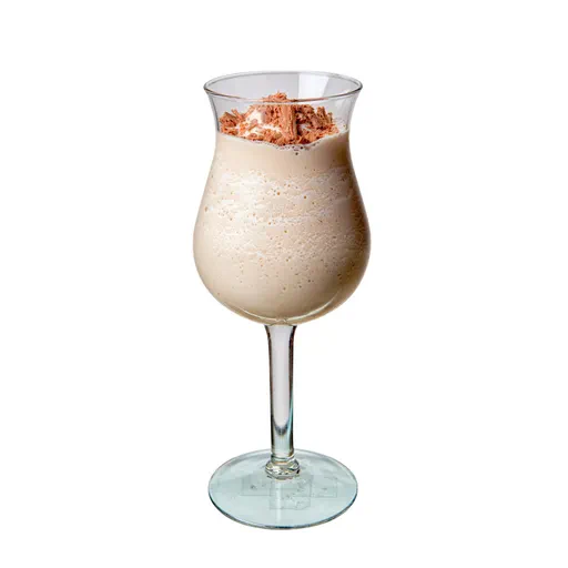 Death By Chocolate