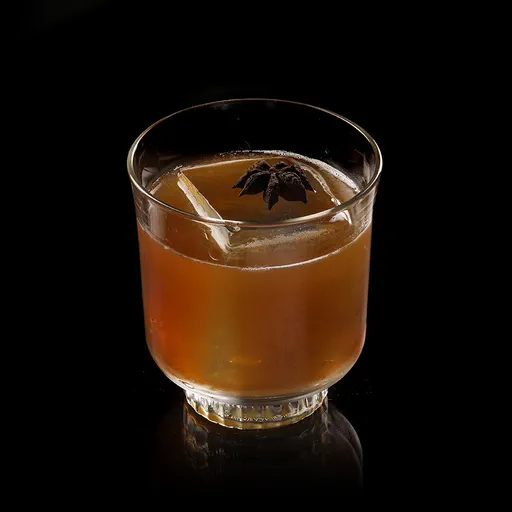 Death Star No.2