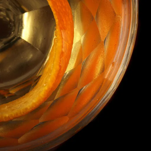 Depth Charge (Savoy recipe)