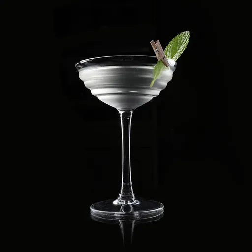 Derby Cocktail