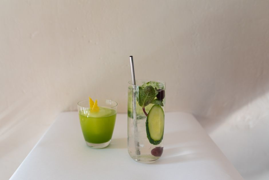 Detox