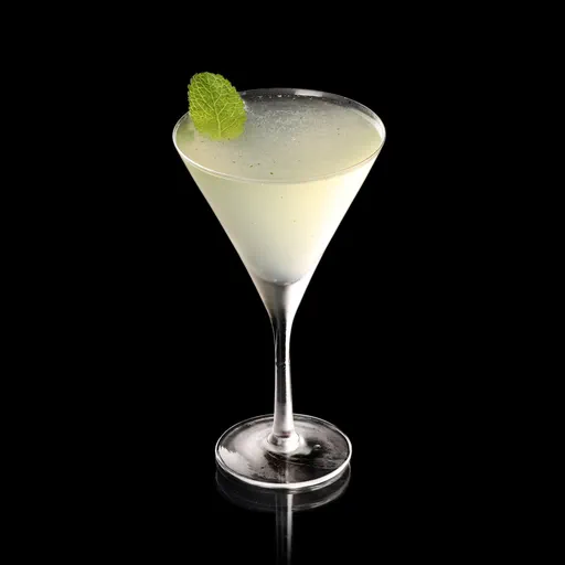 Detroit Martini No. 2