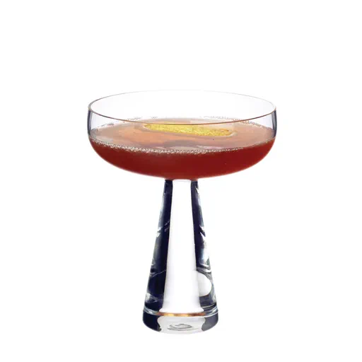 Devil's Cocktail