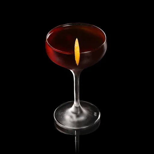 Devil's Soul