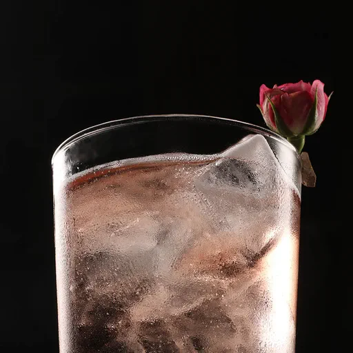 Diamante