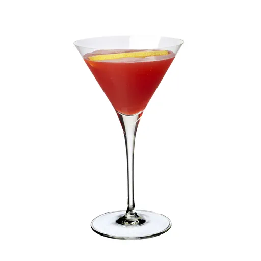 Dimi-tini