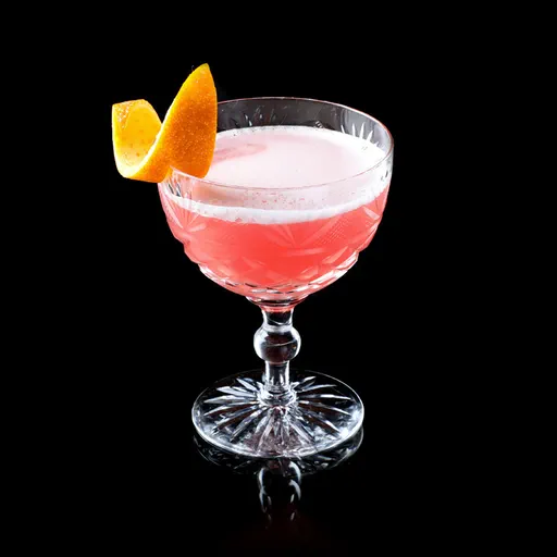 Diplomat Sour