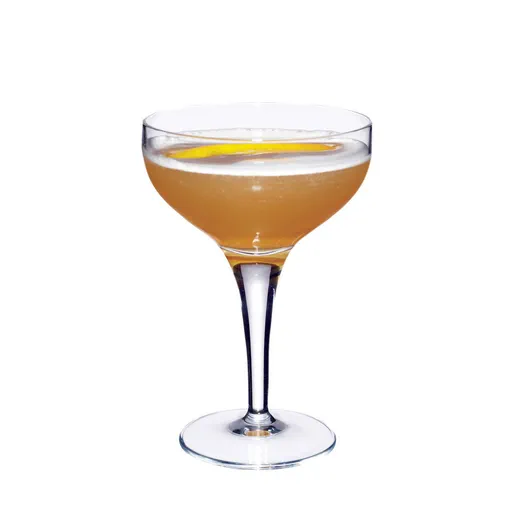 Dream Cocktail
