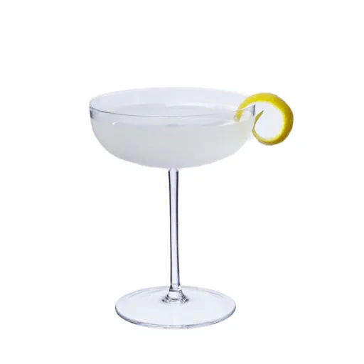 Dry Martini (7:1 ratio) Embury's