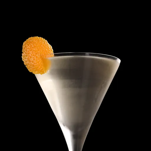 Dutch Martini