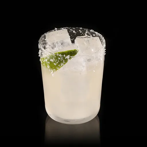 Dynasty Margarita