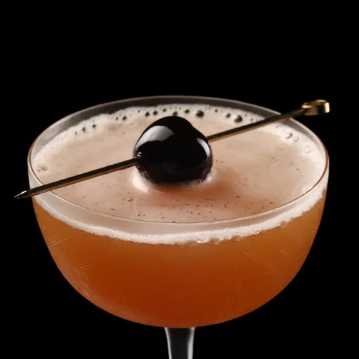 East India No. 3