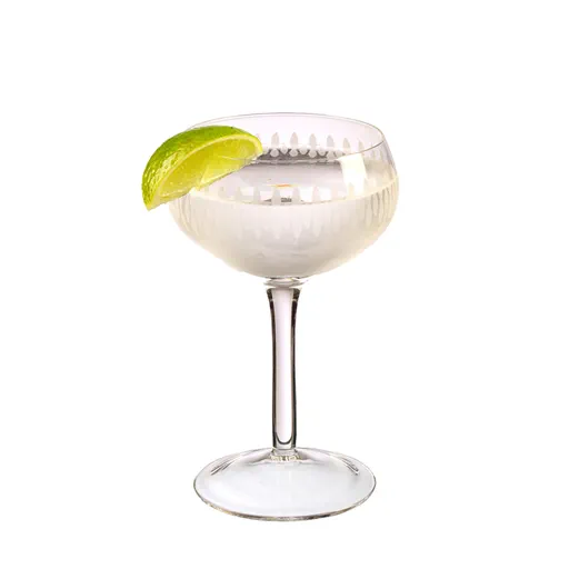 Eccentrica Daiquiri