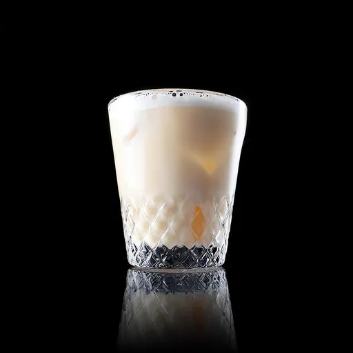 Eggnog