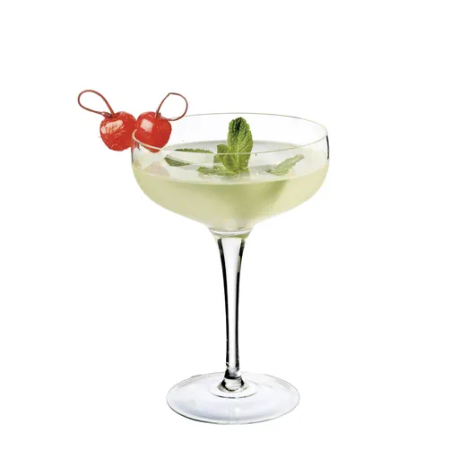 El Presidente Menocal Special