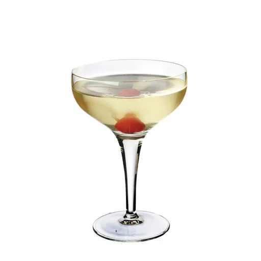El Presidente (sans grenadine)