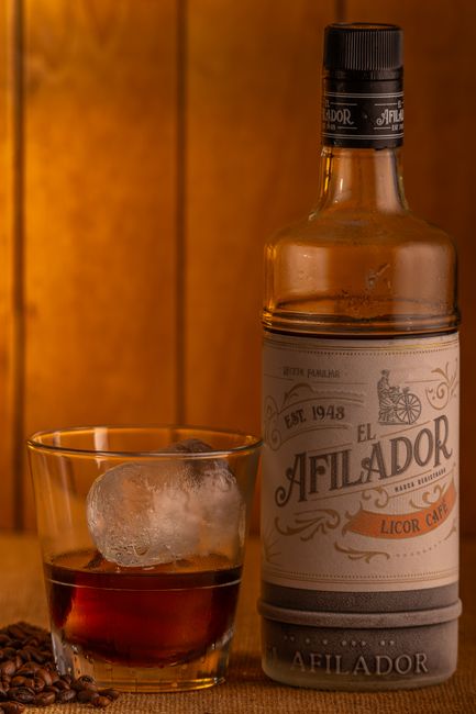El Torado