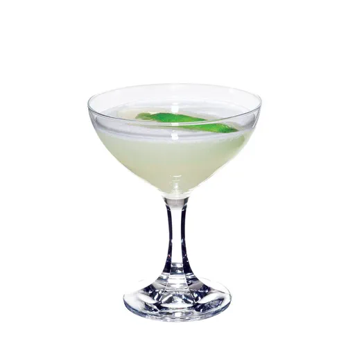 Elderflower Cosmo