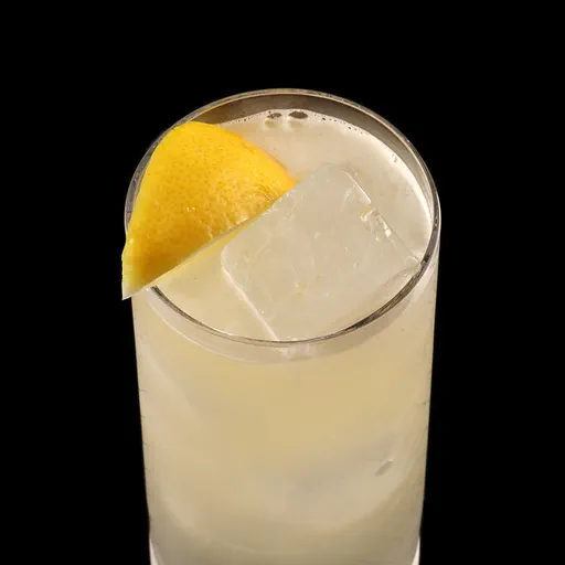 Eldridge Highball