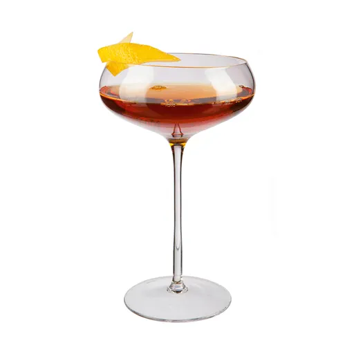 Elixir De Longue Vie (Elixir of Long Life)