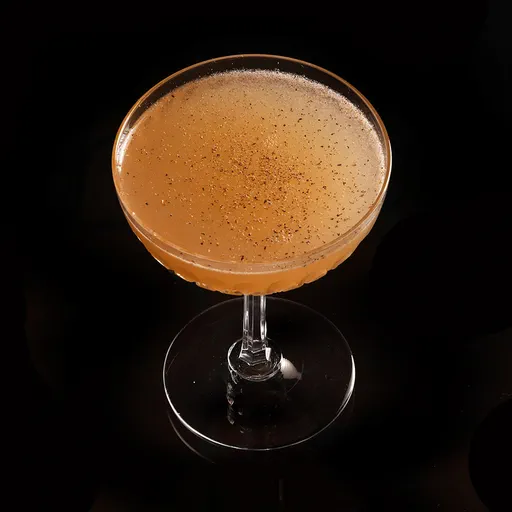 Elixir Tropical