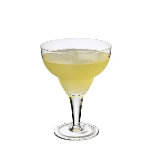 Elixirita