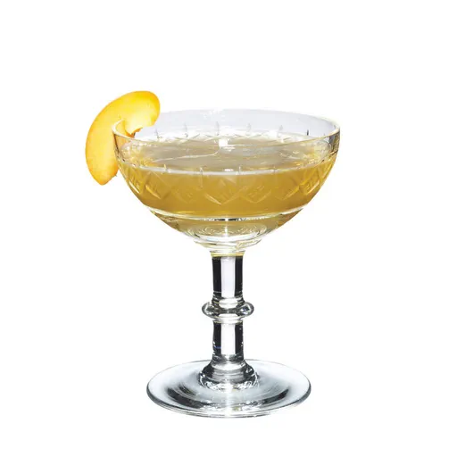 Empire Cocktail