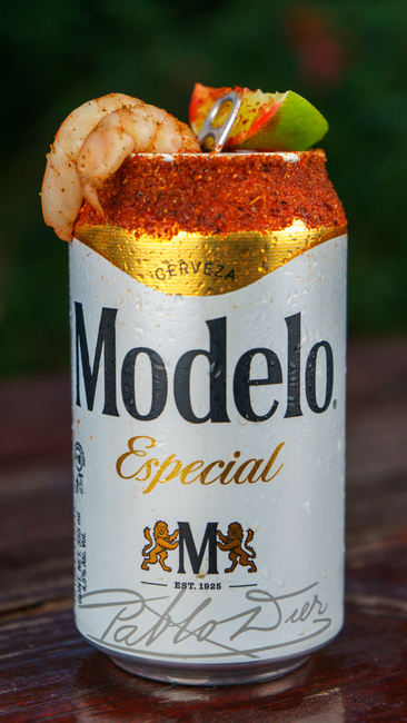 Especial Day