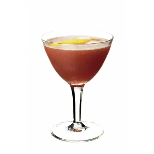 Eureka Cocktail