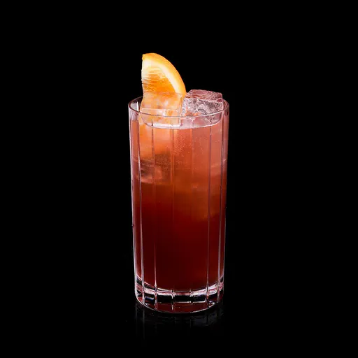 Extra Sangria