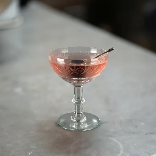 Fairbanks No.2