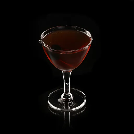 Fanciulli