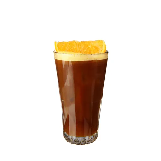 Ferrobaldi Cocktail