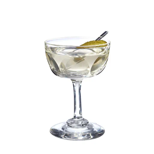 Fiendtini
