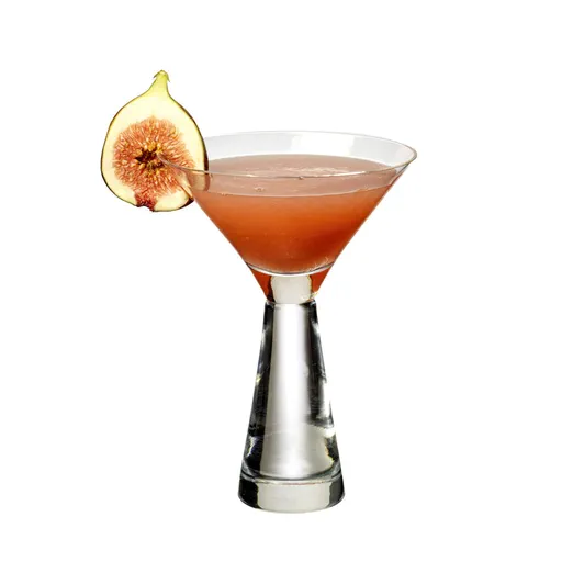 Fig Supreme