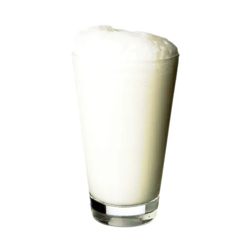 Fizz á la Violette