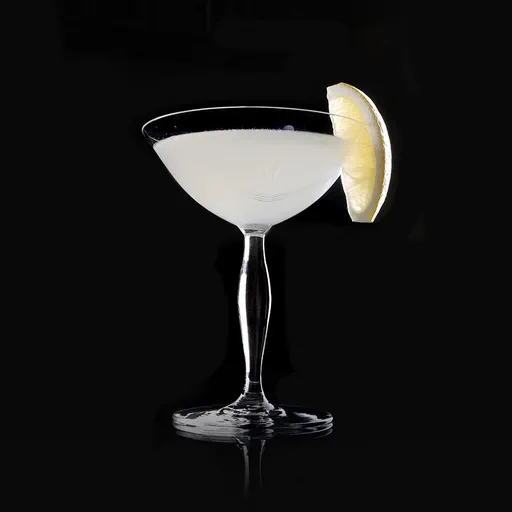 Florence Cocktail