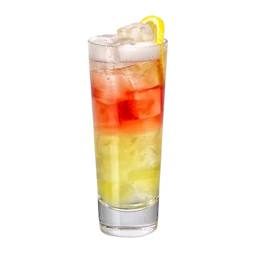 Florence Fizz