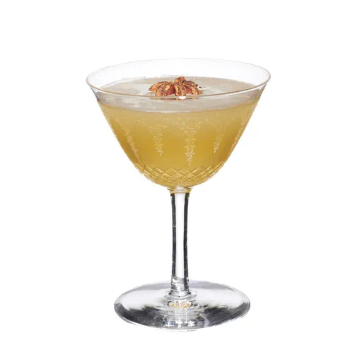 Fontainebleau Special