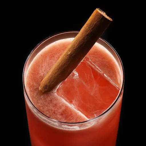 Framboise Palme