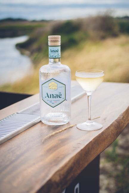 French 76