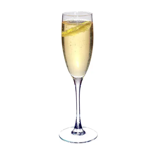 French 77