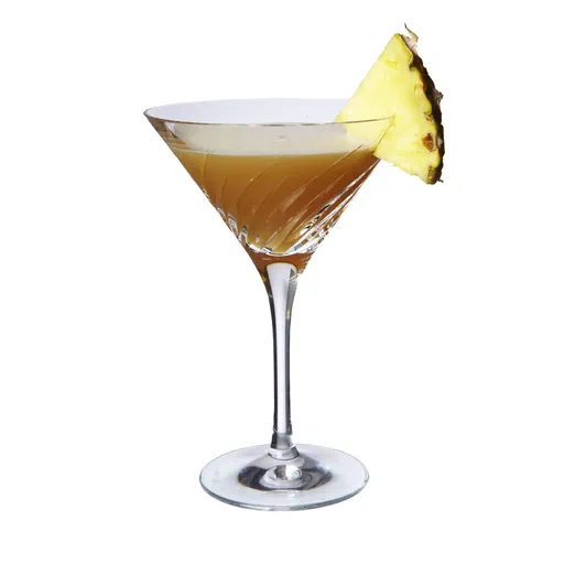 French Cocktail